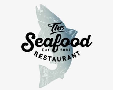 Restaurant's logo